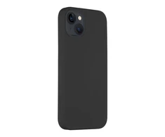 Tactical MagForce Velvet Smoothie dėklas skirtas Apple iPhone 13 Asphalt