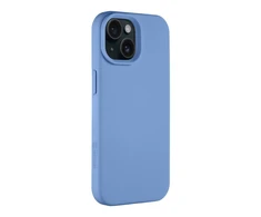 Tactical MagForce Velvet Smoothie dėklas skirtas Apple iPhone 15 Avatar