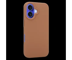 Tactical MagForce Velvet Smoothie dėklas skirtas Apple Apple iPhone 16 Moucha Moose