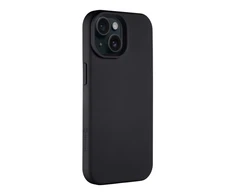 Tactical MagForce Velvet Smoothie dėklas skirtas Apple iPhone 15 Asphalt