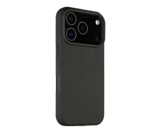 Tactical MagForce Velvet Smoothie dėklas skirtas Apple iPhone 17 Pro Bazooka