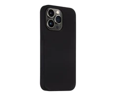 Tactical MagForce Velvet Smoothie dėklas skirtas Apple iPhone 13 Pro Asphalt