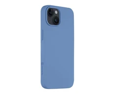 Tactical MagForce Velvet Smoothie dėklas skirtas Apple iPhone 14 Avatar