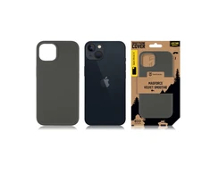 Tactical MagForce Velvet Smoothie dėklas skirtas Apple iPhone 13 Bazooka