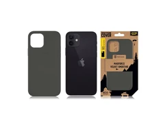 Tactical MagForce Velvet Smoothie dėklas skirtas Apple iPhone 12/12 Pro Bazooka