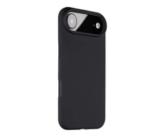 Tactical MagForce Velvet Smoothie dėklas skirtas Apple iPhone 17 Air Asphalt