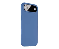 Tactical MagForce Velvet Smoothie dėklas skirtas Apple iPhone 17 Air Avatar