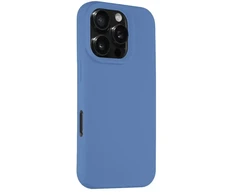 Tactical MagForce Velvet Smoothie dėklas skirtas Apple iPhone 16 Pro Avatar