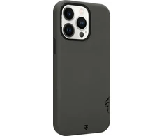 Dėklas Tactical MagForce Velvet Smoothie 2.0 Cover for Apple iPhone 14 Pro Bazooka