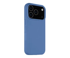 Tactical MagForce Velvet Smoothie dėklas skirtas Apple iPhone 17 Pro Avatar