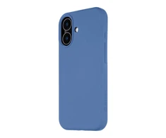 Tactical MagForce Velvet Smoothie dėklas skirtas Apple iPhone 17 Avatar