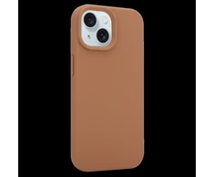Tactical MagForce Velvet Smoothie dėklas skirtas Apple Apple iPhone 15 Moucha Moose