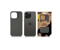 Tactical MagForce Velvet Smoothie dėklas skirtas Apple iPhone 15 Pro Max Bazooka