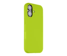 Tactical MagForce Velvet Smoothie dėklas skirtas Apple iPhone 17 Avocado