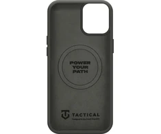 Dėklas Tactical MagForce Velvet Smoothie 2.0 Cover for Apple iPhone 12/12 Pro Bazooka