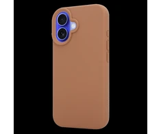 Tactical MagForce Velvet Smoothie dėklas skirtas Apple Apple iPhone 16 Moucha Moose