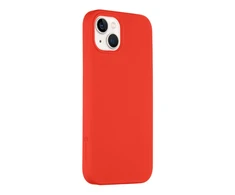 Tactical MagForce Velvet Smoothie dėklas skirtas Apple iPhone 13 Chilli