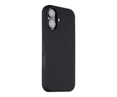 Tactical MagForce Velvet Smoothie dėklas skirtas Apple iPhone 17 Asphalt