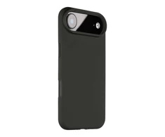 Tactical MagForce Velvet Smoothie dėklas skirtas Apple iPhone 17 Air Bazooka