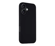 Tactical MagForce Velvet Smoothie dėklas skirtas Apple iPhone 16 Asphalt