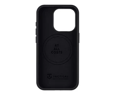 Tactical MagForce Velvet Smoothie dėklas skirtas Apple iPhone 15 Pro Asphalt