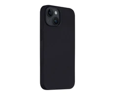 Tactical MagForce Velvet Smoothie dėklas skirtas Apple iPhone 14 Asphalt