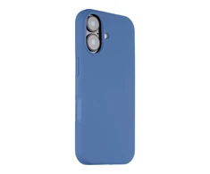 Tactical MagForce Velvet Smoothie dėklas skirtas Apple iPhone 17 Avatar