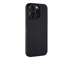 Tactical MagForce Velvet Smoothie dėklas skirtas Apple iPhone 15 Pro Max Asphalt