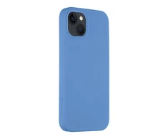 Tactical MagForce Velvet Smoothie dėklas skirtas Apple iPhone 13 Avatar