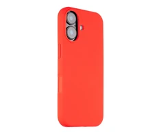 Tactical MagForce Velvet Smoothie dėklas skirtas Apple iPhone 17 Chilli