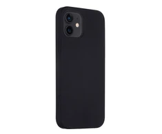 Tactical MagForce Velvet Smoothie dėklas skirtas Apple iPhone 12/12 Pro Asphalt