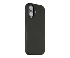 Tactical MagForce Velvet Smoothie dėklas skirtas Apple iPhone 17 Bazooka