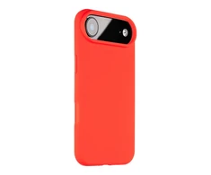 Tactical MagForce Velvet Smoothie dėklas skirtas Apple iPhone 17 Air Chilli