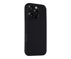 Tactical MagForce Velvet Smoothie dėklas skirtas Apple iPhone 16 Pro Asphalt