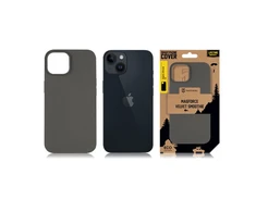 Tactical MagForce Velvet Smoothie dėklas skirtas Apple iPhone 14 Bazooka