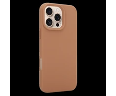 Tactical MagForce Velvet Smoothie dėklas skirtas Apple Apple iPhone 16 Pro Max Moucha Moose