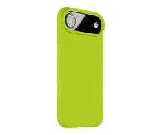Tactical MagForce Velvet Smoothie dėklas skirtas Apple iPhone 17 Air Avocado