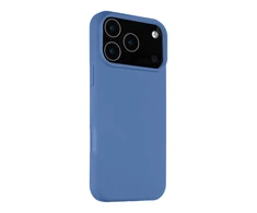 Tactical MagForce Velvet Smoothie dėklas skirtas Apple iPhone 17 Pro Max Avatar