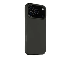 Tactical MagForce Velvet Smoothie dėklas skirtas Apple iPhone 17 Pro Max Bazooka