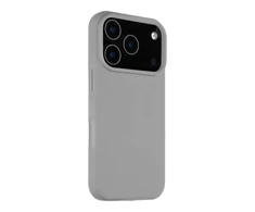 Tactical MagForce Velvet Smoothie dėklas skirtas Apple iPhone 17 Pro Foggy