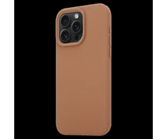 Tactical MagForce Velvet Smoothie dėklas skirtas Apple Apple iPhone 15 Pro Max Moucha Moose