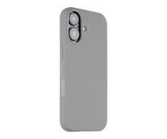 Tactical MagForce Velvet Smoothie dėklas skirtas Apple iPhone 17 Foggy