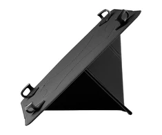 Tactical Stealth Bomber Universal 9′-11′ Tablets dėklas planšetiniam kompiuteriui juodos spalvos
