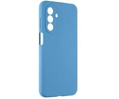Dėklas Tactical Taktinis aksominio kokteilio dangtelis, skirtas Samsung Galaxy A26 5G Avatar