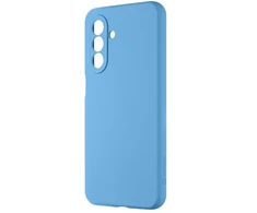 Dėklas Tactical Taktinis aksominio kokteilio dangtelis, skirtas Samsung Galaxy A26 5G Avatar