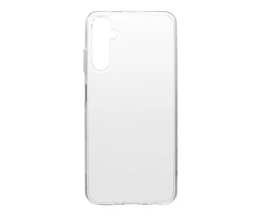 Dėklas Tactical Taktinis TPU dangtelis, skirtas Samsung Galaxy A05s, skaidrus