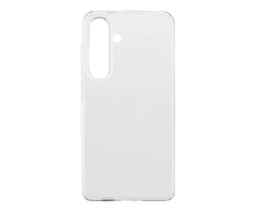 Dėklas Tactical TPU dangtelis, skirtas Samsung Galaxy S24 Skaidrus