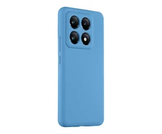 Tactical Velvet Smoothie dėklas skirtas Xiaomi 14T Pro Avatar