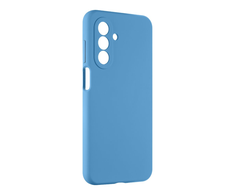Tactical Velvet Smoothie dėklas skirtas Samsung Galaxy A26 5G Avatar