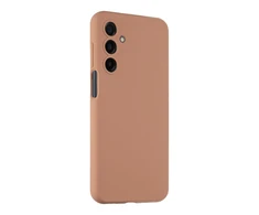 Tactical Velvet Smoothie dėklas skirtas Samsung Galaxy A16 4G/5G Moucha Moose